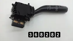 Interruptor Mazda 323f OEM AM-368282 - Pieza usada