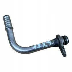 Tubo de drenagem de óleo Suzuki Grand Vitara II 1.9 DDIS OEM