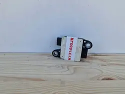 LAMBDA SENSOR NOX BMW G01 G02 G05 G06 G14 8477723