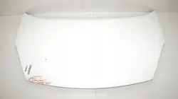 Moottorikansi OEM 371117980 Citroen Berlingo III:lle