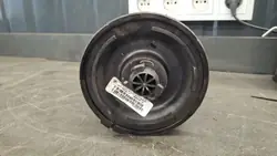 Mola de ar traseira OEM 7850225-01 para BMW F85 F15