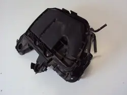 Luchtfilterhuis OEM 9673061080 voor Citroen C4 Aircross