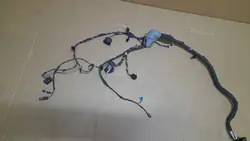 Faisceau Portière BMW G60 Gauche Avant OEM 5A8BF93