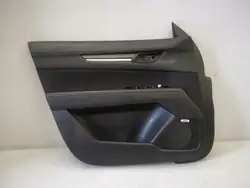 Mazda CX-5 II Moulure Porte Avant Gauche OEM KB8C6846X