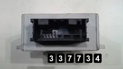 ECU BMW AM-337734 pour Série 5 1997 - Occasion