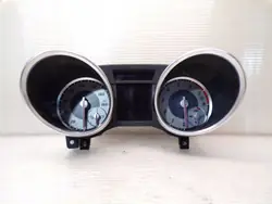 Mercedes-Benz OE 1729008803 mittaristo SLK R172:lle