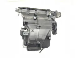 Carcasa del soplador OEM D530KP8AA para Hyundai i20