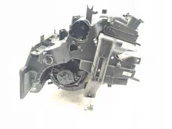 Boîtier de soufflante OEM D530KP8AA pour Hyundai i20