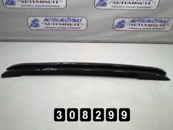 OEM AM-308299 Katolla kuljetusteline Suzuki Grand Vitara 2007