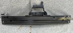 Nissan X-TRAIL T32 Viga de Para-choque Frontal 17-22 OEM 620306FV0A