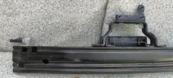 Nissan X-TRAIL T32 Poutre de Pare-chocs Avant 17-22 OEM 620306FV0A