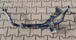 Maseratin etuvakautussauva - OEM Drążek stabilizatora Maserati