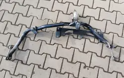 Biellette de stabilisateur avant Maserati - OEM Drążek stabilizatora Maserati