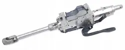 Lenksäule OEM 5QB419506R für Audi Q3 83A