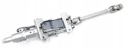 Colonne de direction OEM 5QB419506R pour Audi Q3 83A