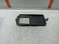 Porsche Cayman 987 Boîtier de Filtre à Cabine 99757252901