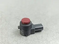 Parksensor PDC Jeep Grand Cherokee 2015 1EW63JRPAA