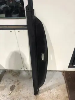 Persiana de maletero Hyundai i40 usado OEM PAL29819