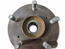 Rotule avant droite Honda HR-V II OEM 000006676