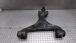 Höger framstyrning A6393300910 Mercedes Vito Viano