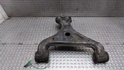 Bras de contrôle avant droit A6393300910 Mercedes Vito Viano
