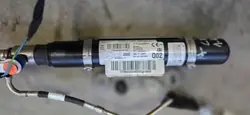 Générateur de gaz Mercedes Classe A W177 OEM 1778683000