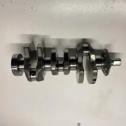 Vevaxel Kia Rio V 1.0 T-GDI G3LC 15-19