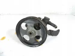 Bomba de dirección OPEL INSIGNIA A 2.0CDTI 13309336