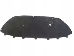 Isolamento Acústico Capô Volkswagen Polo V 6R JUT232867