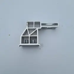 Kühlerhalterung OEM A2135010729T - Gebraucht