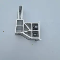 Support de Radiateur OEM A2135010729T - Occasion