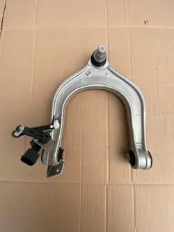 Braccio di Controllo Superiore Destro BMW X5 X6 G05 G06 + Sensore