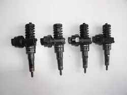 Pompe à injection OEM 038130073F pour VW 1.9TDI