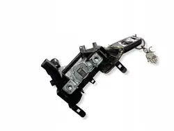 Skoda Fabia III Station Schlüsselsatz OEM 6C0905865