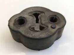Uitlaatophanging Mazda 323 F OEM RE0340061