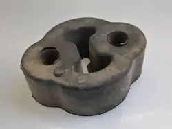 Mazda 323 F Pakoputken kannatin OEM RE0340061