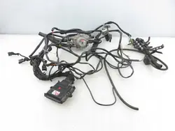 Kit GPL BRC S32 EVO DE817025 M1134058