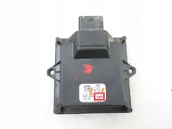 LPG-sarja BRC S32 EVO DE817025 M1134058