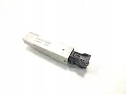 Antenne interne Mazda CX-30 OEM KD47676NXA 2022