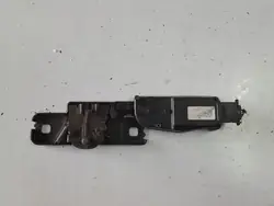 Kofferbakslot OEM TOC46603 voor Skoda Superb II