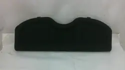 Kia Picanto II Kofferraumablage OEM ANTERCENTRUM