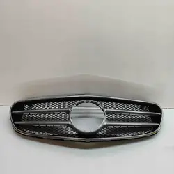 Grille MERCEDES-BENZ E T-MODEL A2128850822