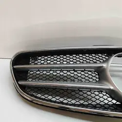 GRILL MERCEDES-BENZ E T-MODEL A2128850822