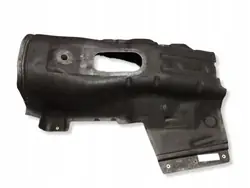 Volkswagen Amarok II achterisolatie OEM MB3B58111B30BD