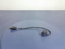 Peruutuskamera JEEP GRAND CHEROKEE WK2 56054059AD