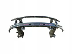 Barre de pare-chocs avant OEM 11A807611 - VW ID.4/Skoda Enyaq