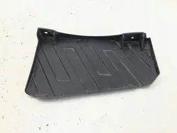 Kia Picanto III Lift 2025 Motoronderstel OEM 29120-G6AA0