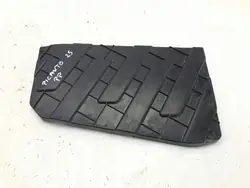 Kia Picanto III Lift 2025 Protection Moteur OEM 29120-G6AA0