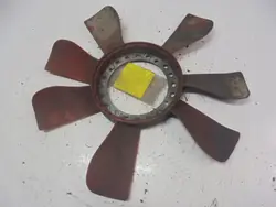 Ventilateur moteur Ford Sierra MK1 OEM 79BB-8600-AA