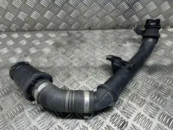 Intercooler-putki OEM 165064EB0A Nissan X-Trailille